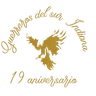 Guerreros del Sur Logo